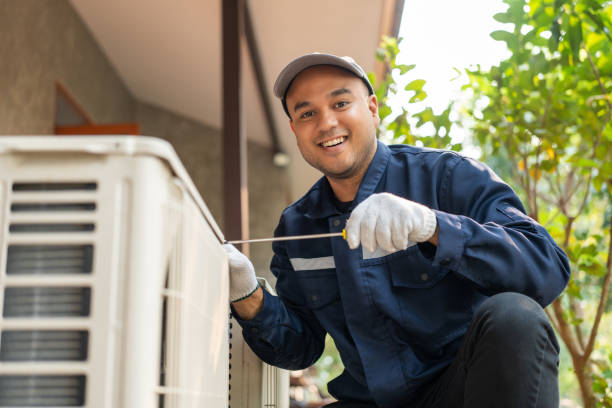 Best HVAC Replacement Cost  in Buhl, ID